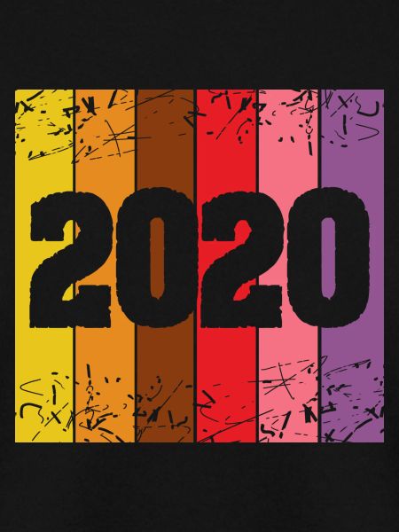 Year 2020