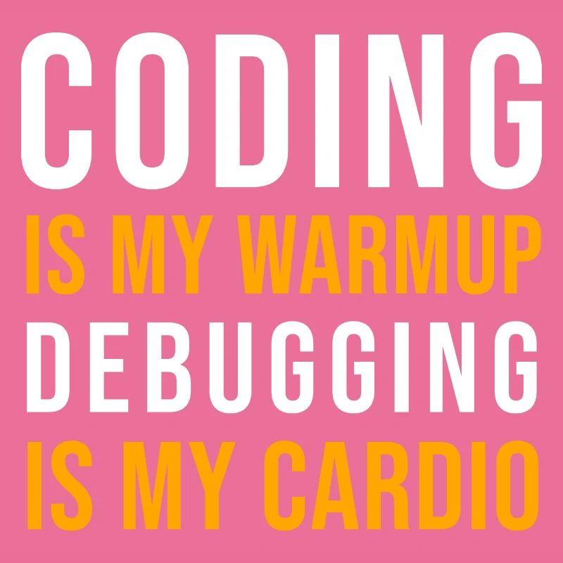 Codeur Développeur Programmeur Codage informatique informatique
