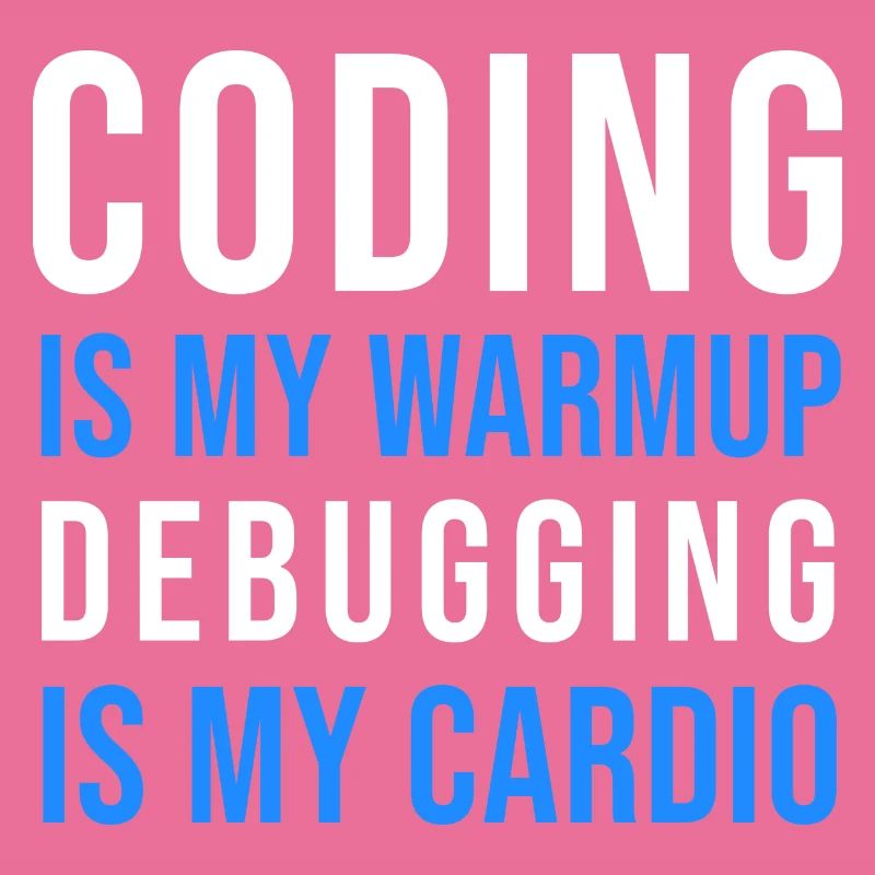 Codeur Développeur Programmeur Codage informatique informatique