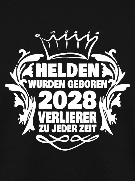 geboren 2028