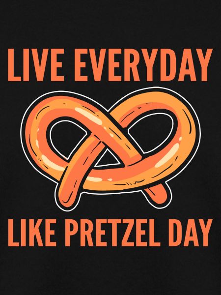 Brezel
