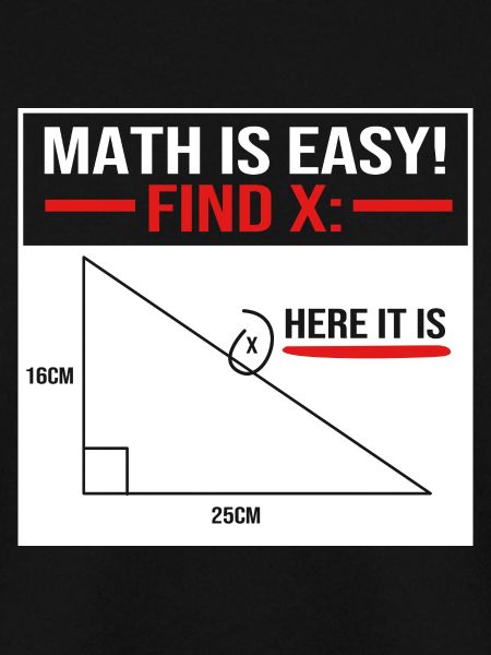 Mathematik