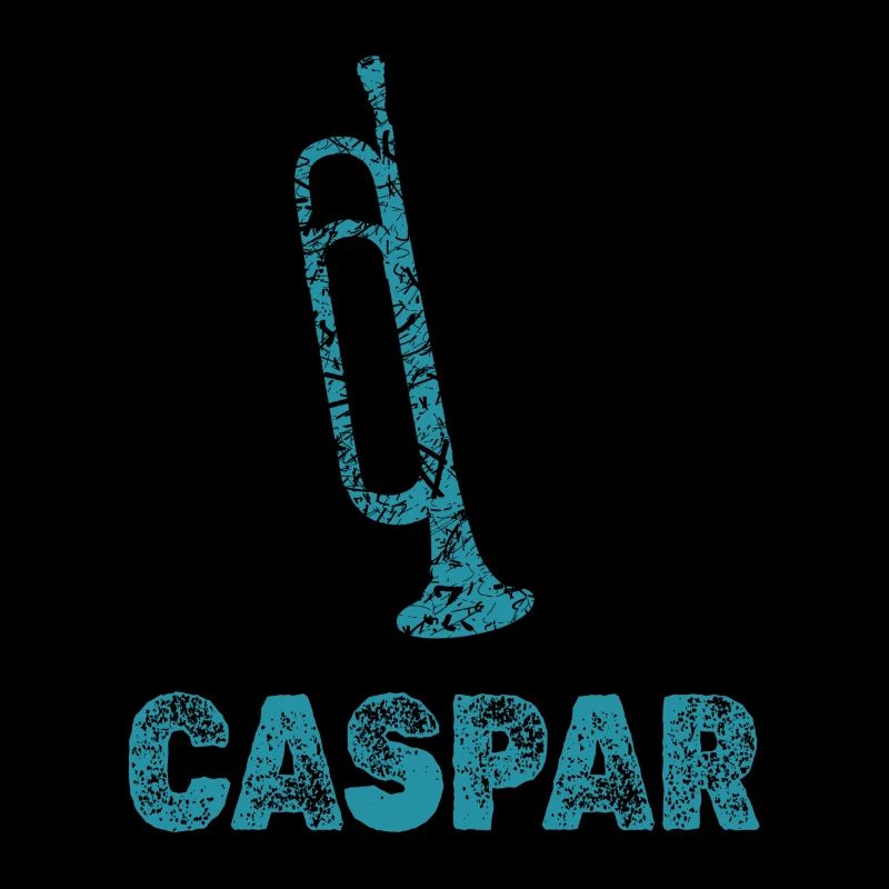 Blasmusik Caspar