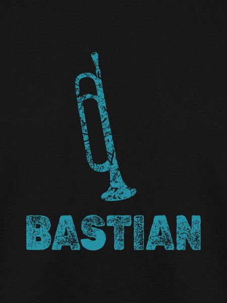 Trompeten Bastian