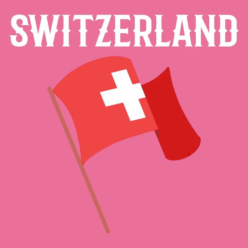 Schweiz
