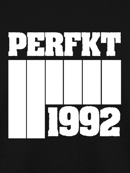 1992