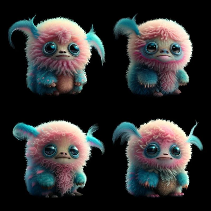 sweet