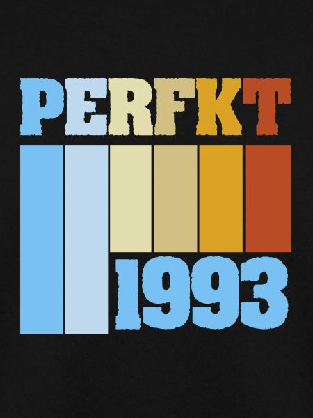 Jahr 1993