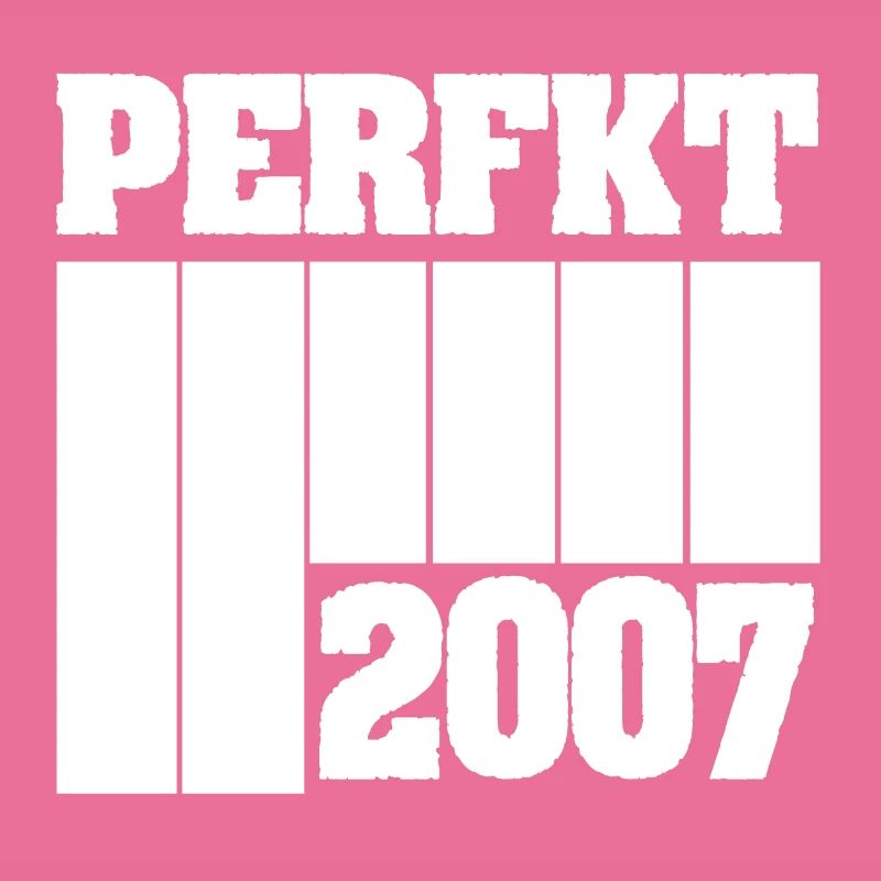 Jahr 2007