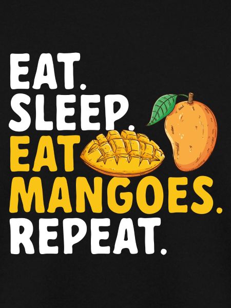Mango Frucht Mango