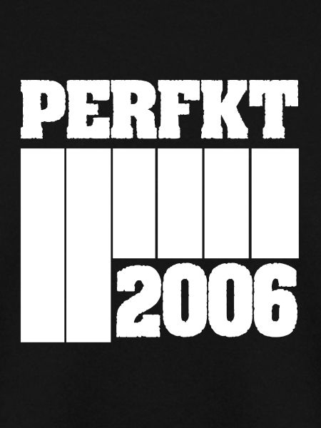 2006