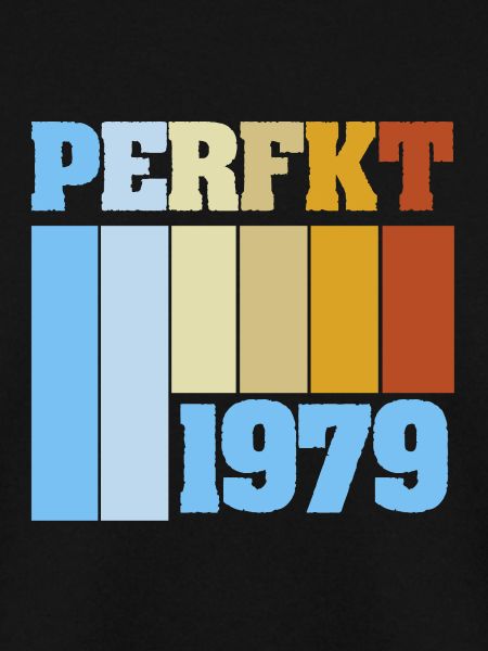 1979 1979