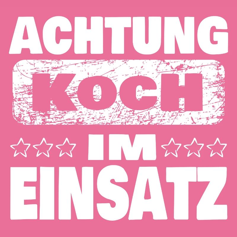 Koch