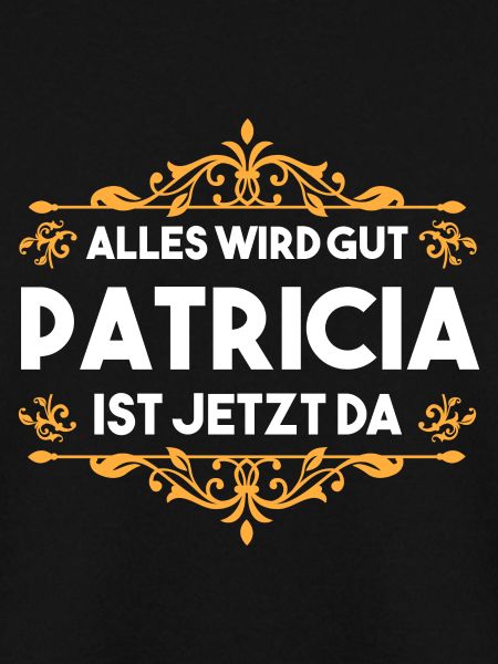 Patricia