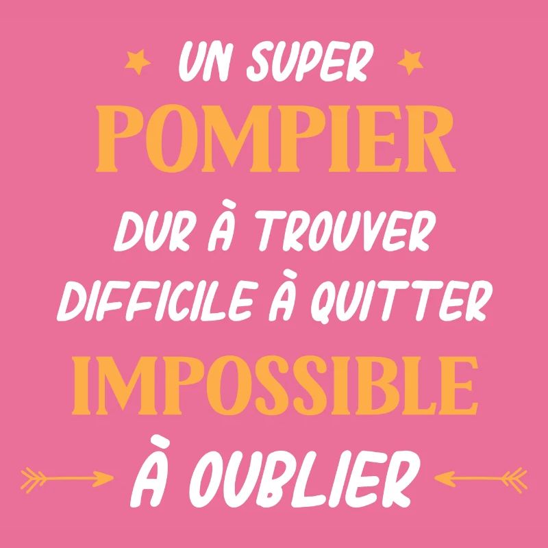 pompier