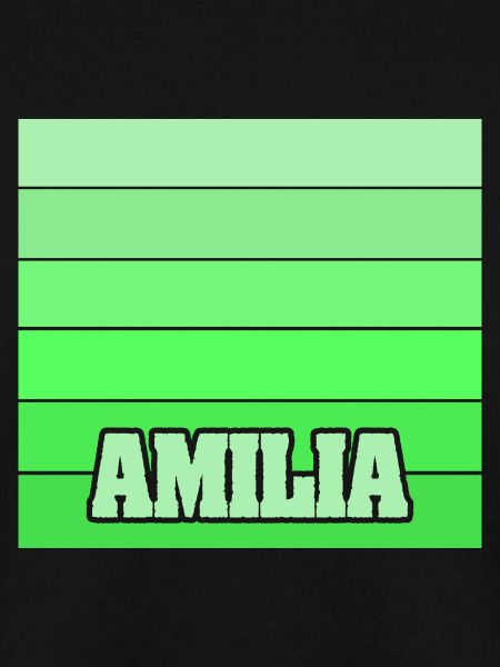 Amilia