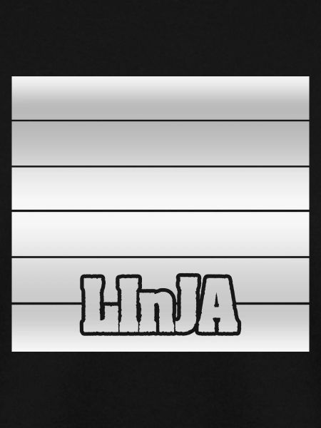 Tochter Linja