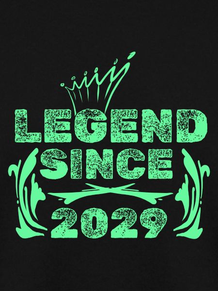 2029 2029