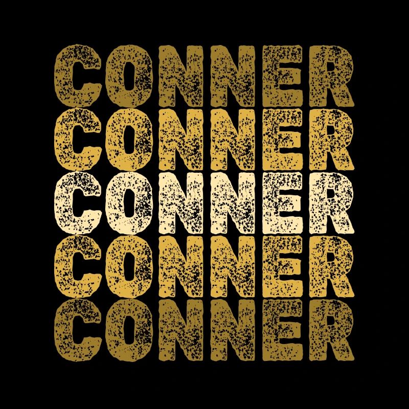 Conner
