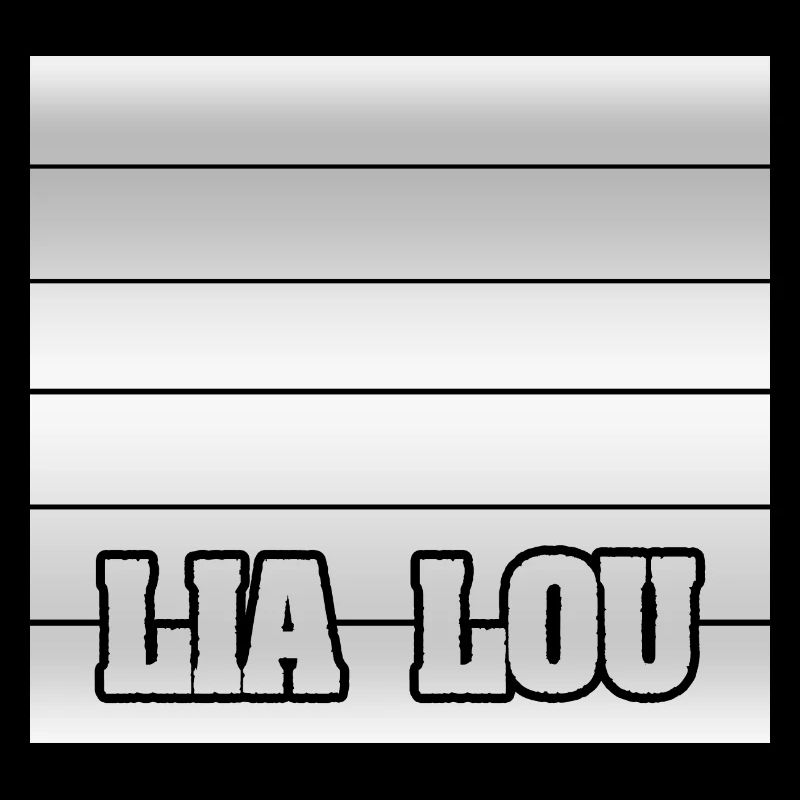 Lia Lou