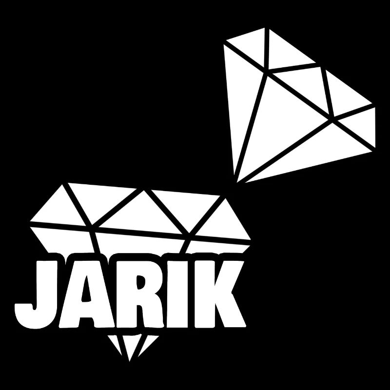 Kostbar Jarik