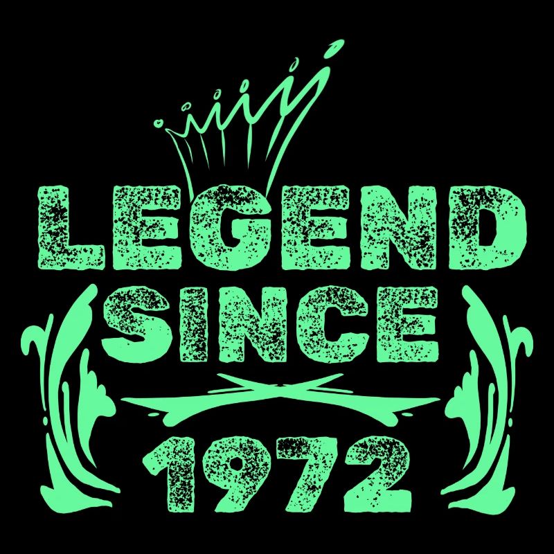 1972
