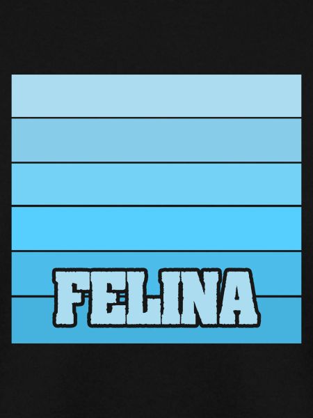 Félina