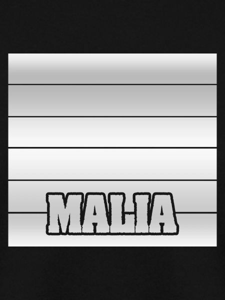 Malia