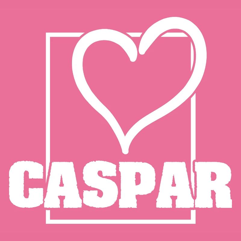 Caspar