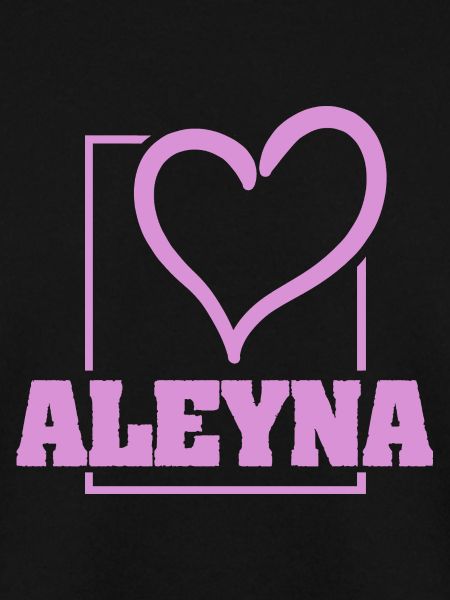 Aleyna