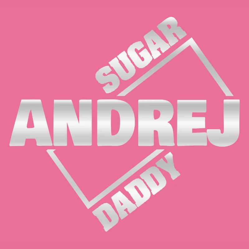 Sugardaddy Andrej