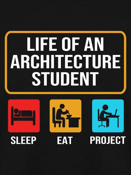 Architect Architecture