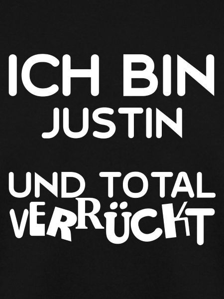 Justin