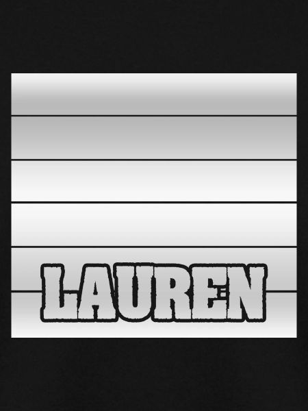 Lauren