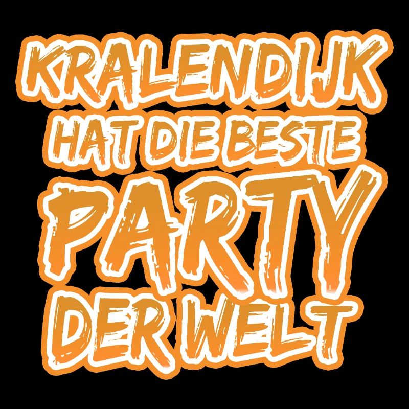 Kralendijk
