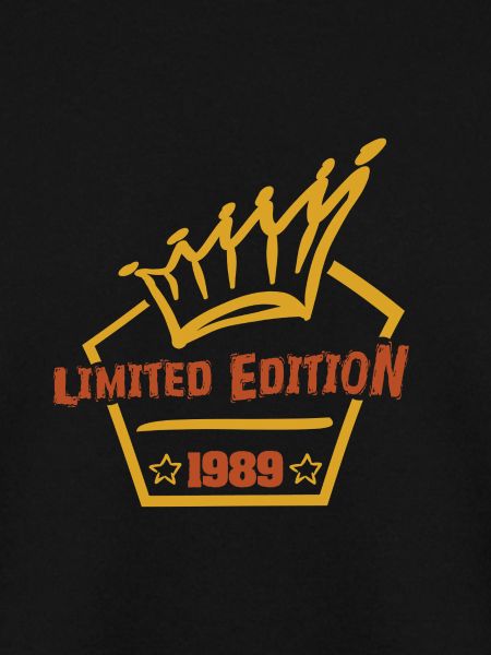 1989