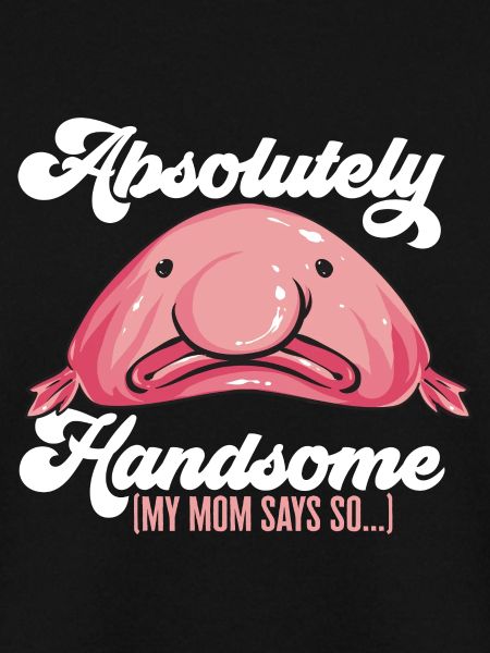 Blob fish