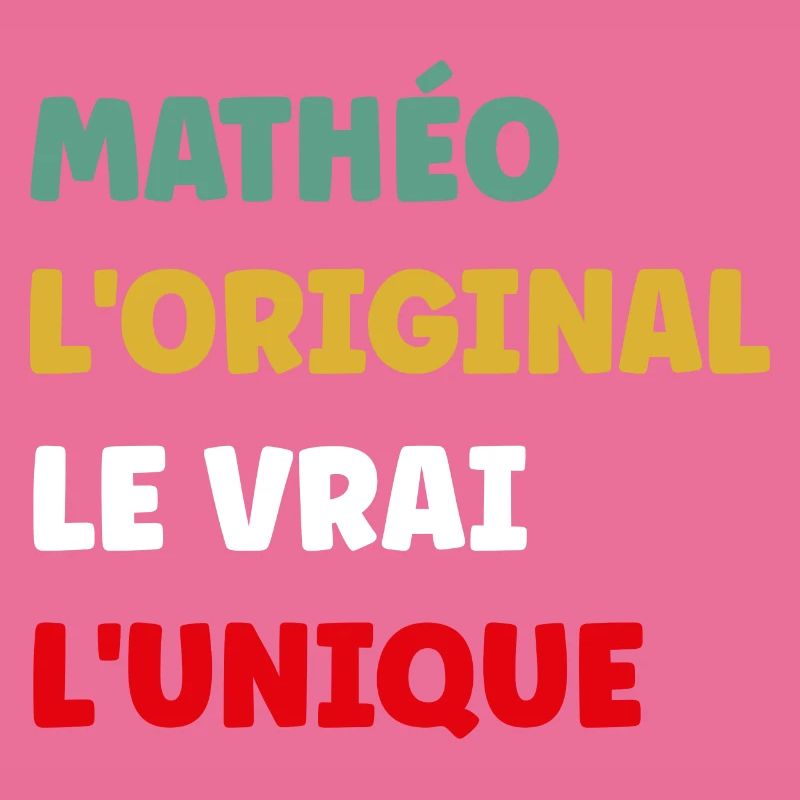 mathéo