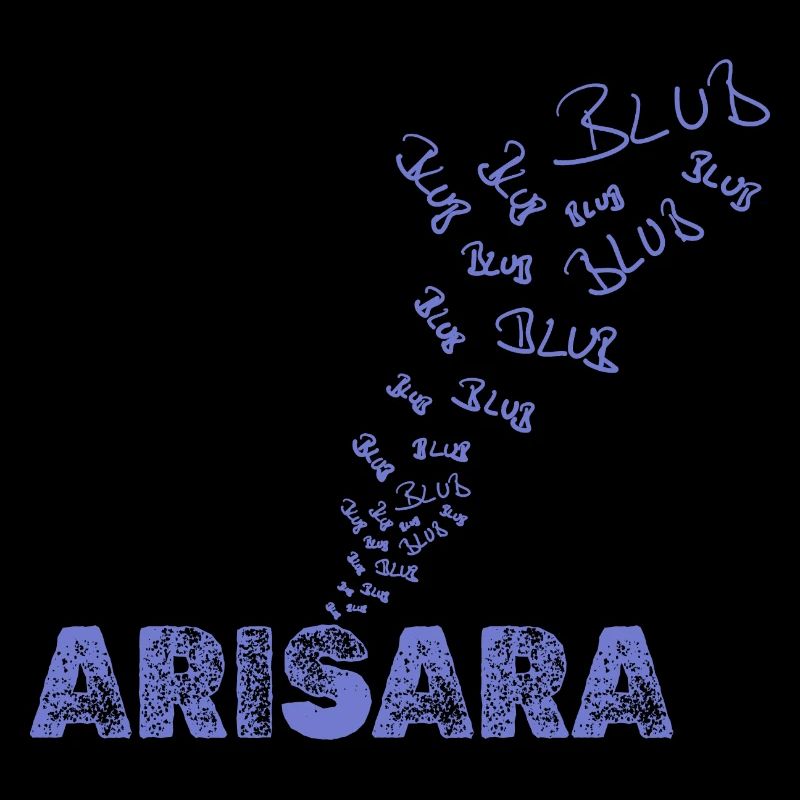 Segeln Arisara