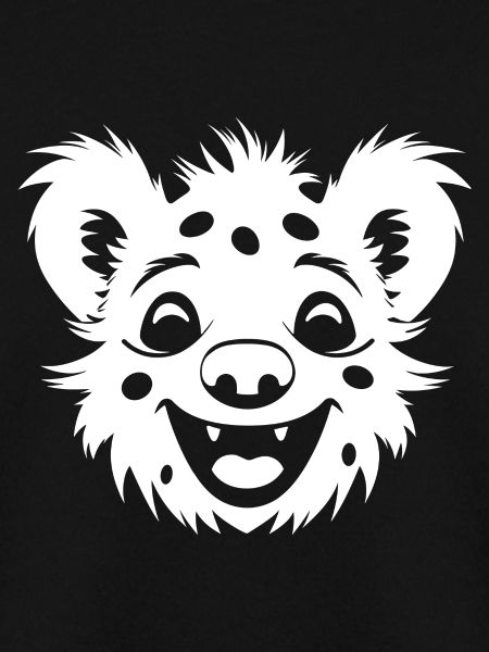 hyena