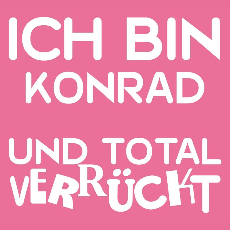 Konrad