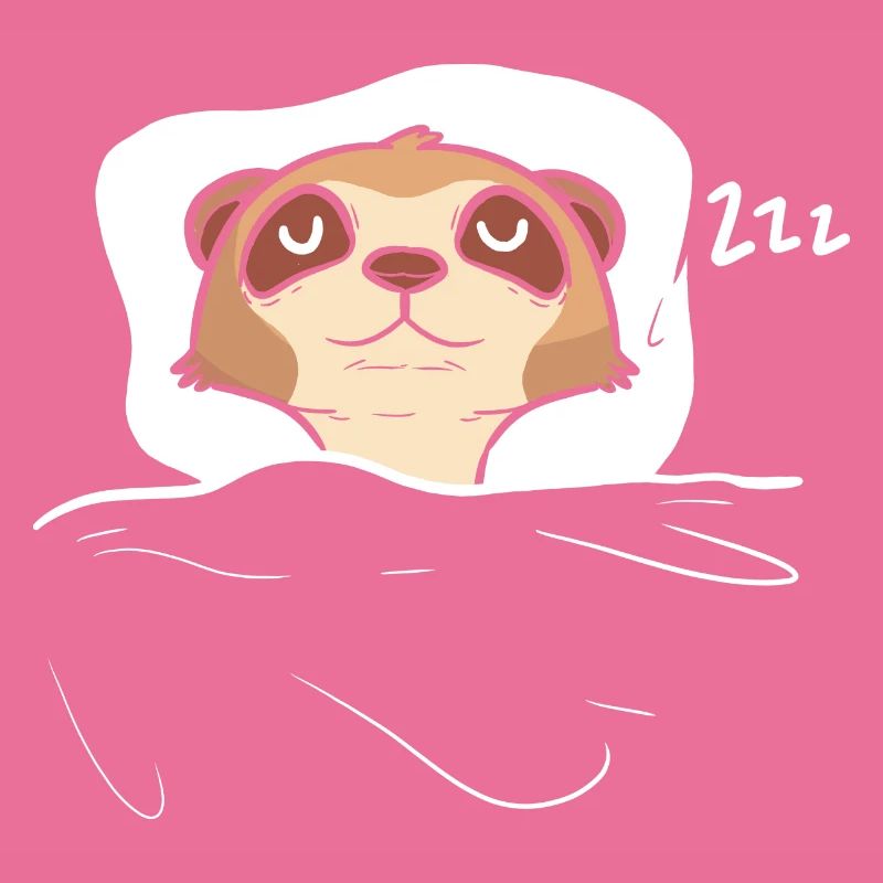 Erdmännchen