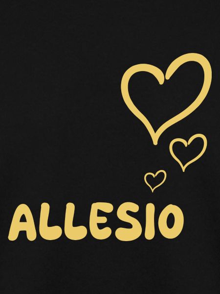 Allesio