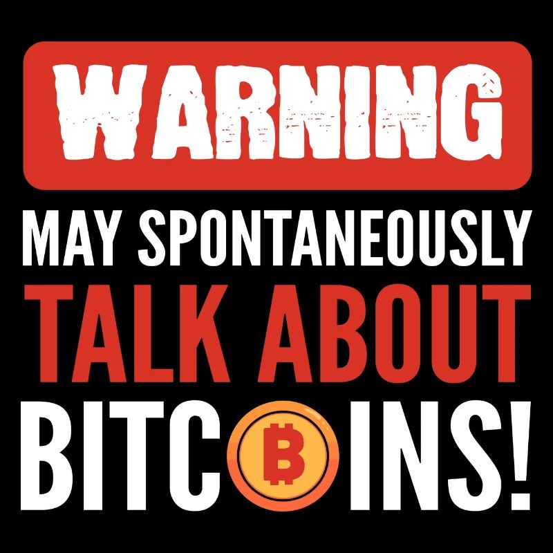Le bitcoin