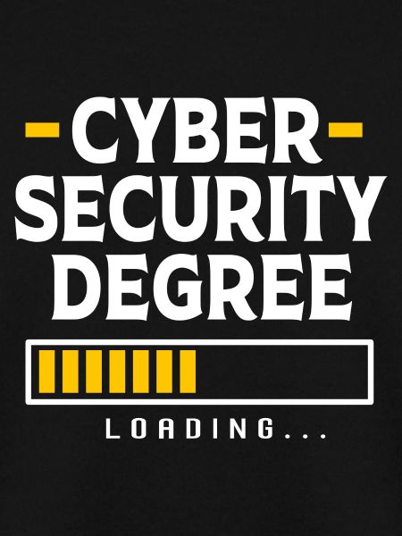 Cybersecurity Cyber Programmer Hacker