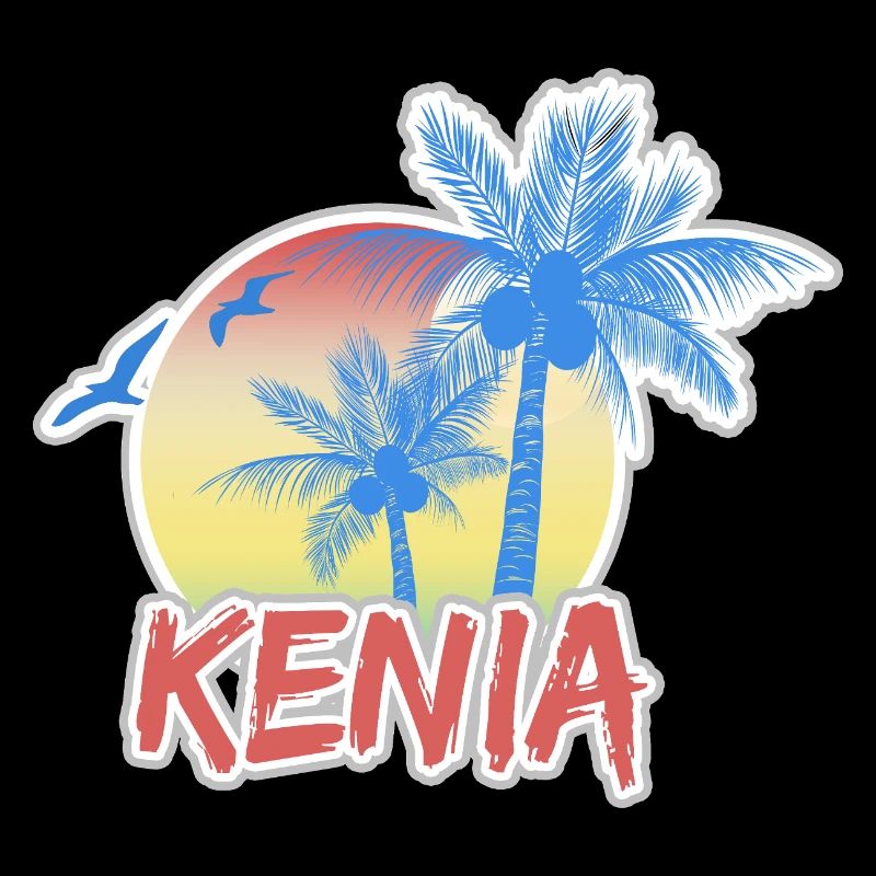 Kenya