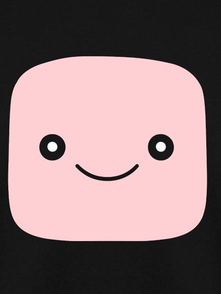Marshmallow