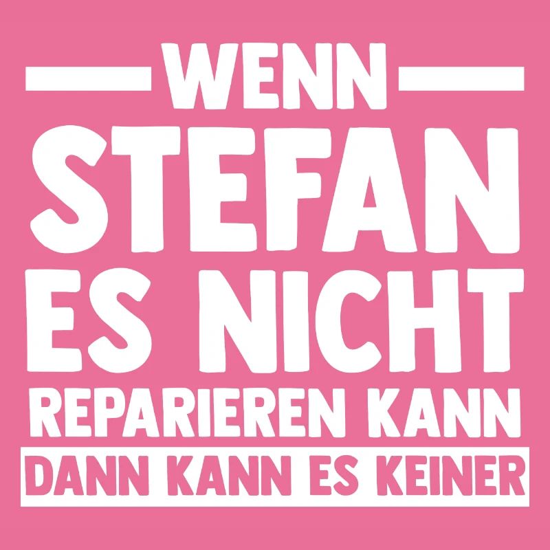 Stefan
