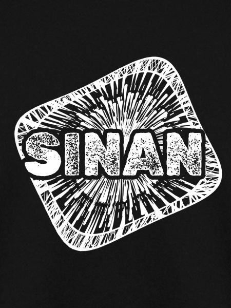 Stardust Sinan