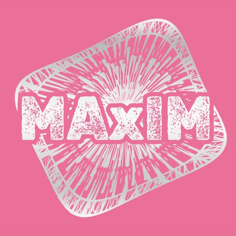 Sternenstaub Maxim